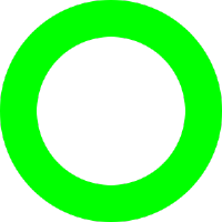 HaloDeFi